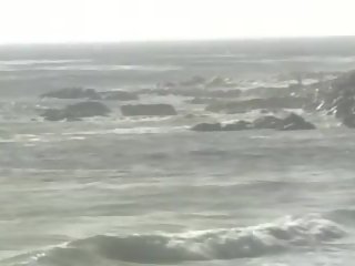 Spiaggia palla 1994: spiaggia redtube x nominale film clip b2