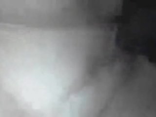 Black Stud Fucks White Ms In Webcam film