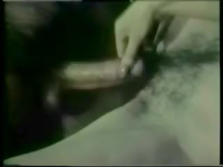 Ozruta čierne kohúty 1975 - 80, zadarmo ozruta hent sex film mov