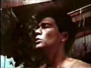 Rhonda jo ক্ষুদ্র loops, বিনামূল্যে বিশাল প্রাকৃতিক পাছা নোংরা ক্লিপ চলচ্চিত্র 77