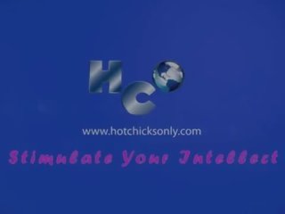 BTS Audition - Teens suck penis for the role! hotchicksonly.com