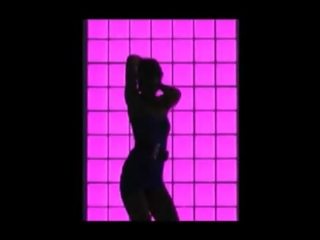 セクシャル blacktivity