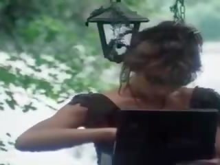 Tarzan-x shame od jane - del 3, brezplačno xxx video 50