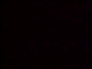 জার্মান আলগা বাধন লাইক থেকে থাকা হার্ডকোর, বিনামূল্যে বয়স্ক ভিডিও 6d