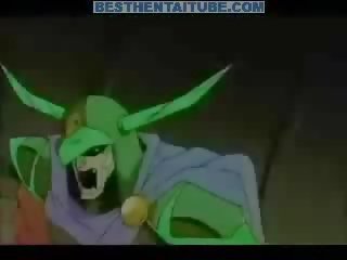 Dragon kngiht great cartoon lady bestCarCartoontube dot com