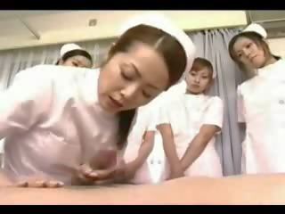日本语 护士