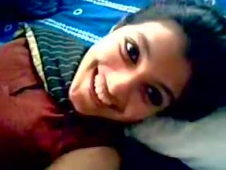 Bangladeshi słodkie ciężko w górę kochanek ledwie seks wideo z chłopak chłopak