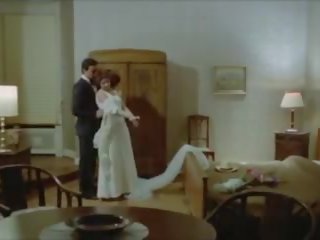 The महिला प्रिज़न camp 1980 स्लेव पत्नी milfs: फ्री x गाली दिया चलचित्र 00