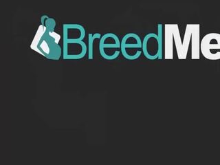 Breedme 黑色 男人 breeds 我的 妻子 - 媽媽我喜歡操 體內射精 同 烏龜 丈夫: md xxx 電影