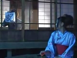 Japanese Incest Fun Bo Chong Nang Dau 1 Part 1 splendid asian (Japanese) teen