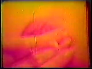 Adorabil în codite: 3movs canal x evaluat film clamă e1