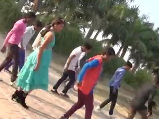 Suru Nani laebana professor Ranjan sohela sambalpuri hd mp4 video 2015