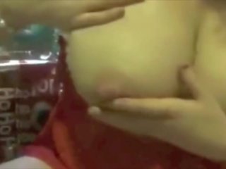 Великий молочний соски: безкоштовно годуюча груддю секс фільм кіно 2c