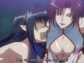 Hard up Action, Mystery, Drama Anime mov With Uncensored Big