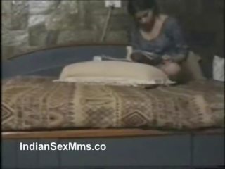 Mumbai esccort x 정격 비디오 영화 - indiansexmms.co