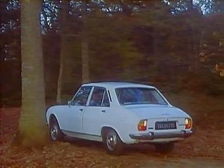 Brigitte lahaie auto stoppeuses nl chaleur 1978: xxx film 69