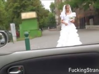 絶望的な 花嫁 amirah アダラ 取得 ファック どこか で 公共