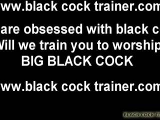 I Know Your Secret Big Black cock Fantasy: Free HD x rated clip 82