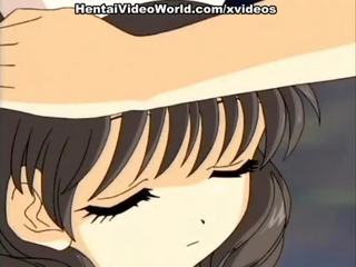 Leszbikus ward vol.1 01 www.hentaivideoworld.com