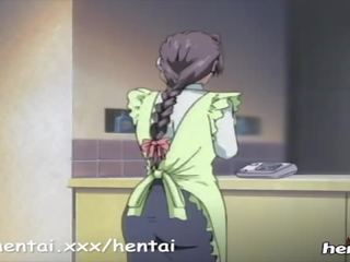 Hentai.xxx বয়স্ক সিনেমা ছায়াছবি