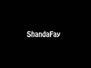 אֶצבַּע פְּקִיקָה מציצות! shandafay!