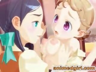 3d ji-vyras hentai enchantress gilus pakliuvom