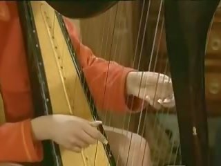 Concerto opus e pisët film