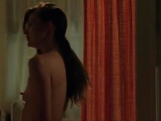 Γυμνός/ή celeb milla jovovich σε πέτρα γαμήσι σκληρά