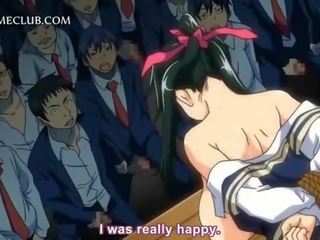 Higante wrestler masidhi pakikipagtalik a matamis anime beyb