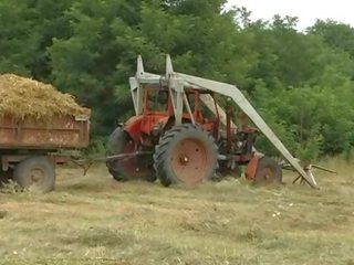 Csodálatos csajok szar -ban a vidéki