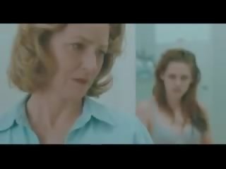 Kristen stewart hollywood actress grand nude x rated video vid