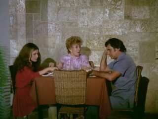 Brisas 办 amor (1982)