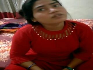 Bengali pretty Girl’s Boobs, Free MILF HD adult video b7