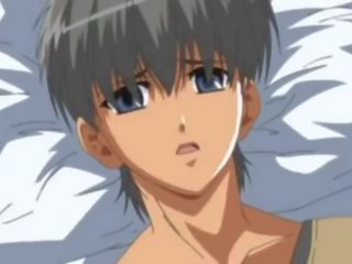 Oppai vida (booby vida) hentai anime # 1 - grátis marriageable jogos em freesexxgames.com
