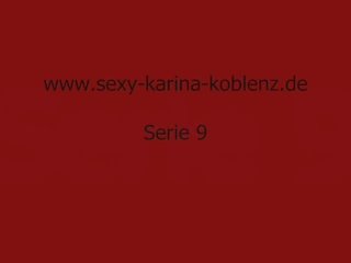 Sexykarinakoblenz09