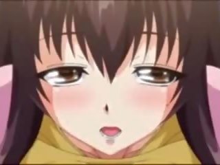 Hentai anime beguiling lehrer und sie schüler haben sex: x nenn video 70