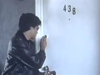 Klassisch 1984 - porzellan und seide teil 1, sex klammer 23