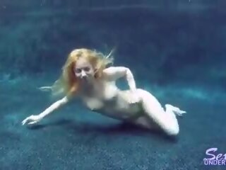 Sexunderwater - birleşmek 1, mugt new mugt tüb sikiş clip