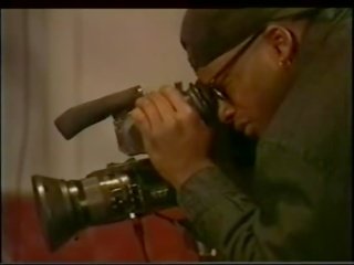 Nyrobi - dp - two-pac (1996) sahne 2