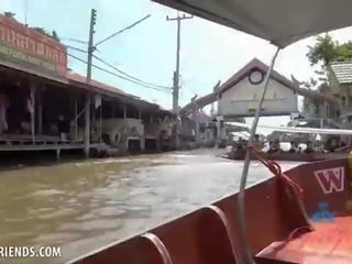 Moka mora plays may iyong katawan ng poste pov estilo