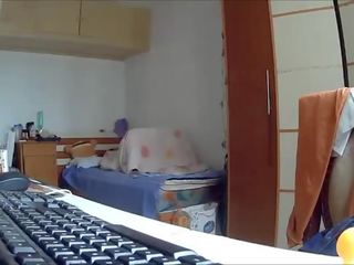 Grande mamas webcam hack mais em chat6.ml