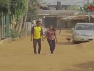 Aafrika nigeria kaduna tüdruksõber lootusetu kuni räpane film