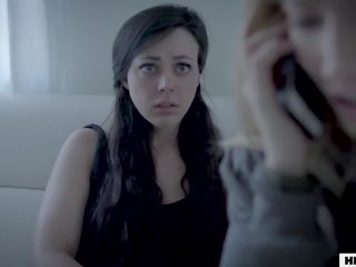 Tarprasinis šantažas seksas, nemokamai raudonas vonia nešvankus klipas hd suaugusieji video fe