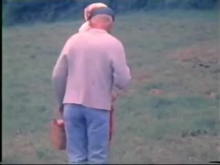 Farmer xxx film - staromodno copenhagen odrasli posnetek 3 - del i od