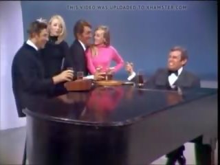 The Golddiggers Dean Martin 60's, Free dirty video 34