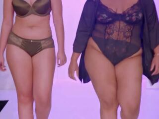 How to look good naked beth and hayley catwalk: dhuwur definisi adult clip a6