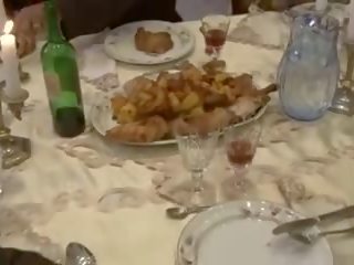 Masidhi pasko dinner orgiya 18blonde.com Libre pagtatalik na pambutas ng puwit malaswa pelikula mga bidyo.