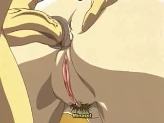 X rated video movies From Anime sex clip video World