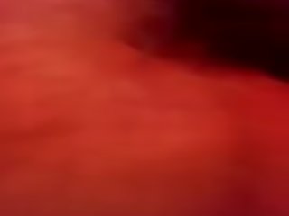 Yüze sikiş fantezi kadın berbat ve sikikleri büyük bbw metres deli: ücretsiz kaza xxx video 41