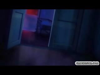 Άτακτος/η hentai νοσοκόμα καβάλημα αυτήν ασθενής μέλος σε ο νοσοκομείο δωμάτιο